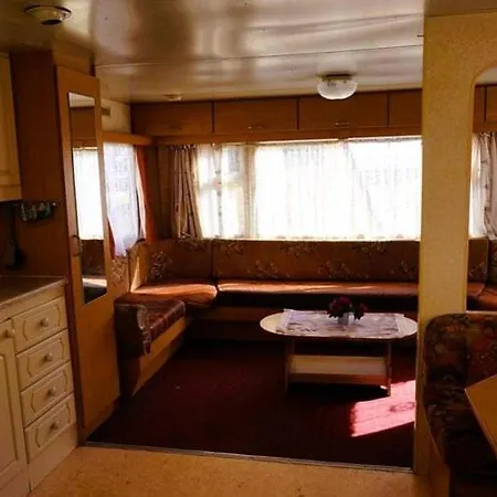 Prázdninový dům Dutch House In Azy Near Jamno Łazy